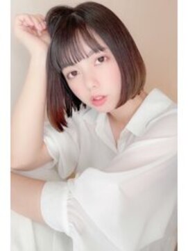 ジェマ(Gemma) 御徒町/顔まわり矯正