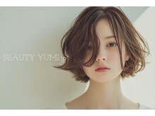 ビューティーユミ(BEAUTY YUMI.jp)