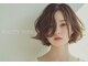 ビューティーユミ(BEAUTY YUMI.jp)の写真