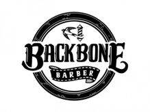 バックボーンバーバー 立川北口店(BACK.BONE.BARBER)