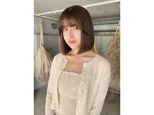 ローブ アオヤマ(LOAVE AOYAMA)