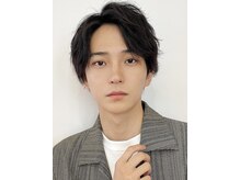 カフカヘア 吉祥寺店(kafka hair)