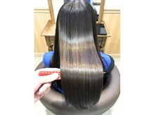 ビューティービースト 高須店(beauty:beast)