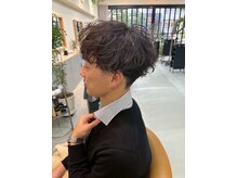 リバード(reverd)