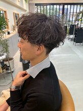 リバード(reverd)