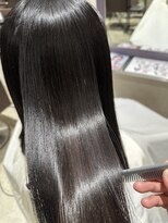 シャンプーボーイ セントラル 博多(SHAMPOO BOY central)&nbsp;サラサラコース