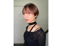 ロッソ 西荻窪(ROSSO)