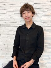 「女性にぴったりの抜け感スタイルを提供します！」