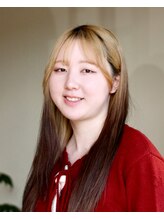 ルートヴィッヒ(Ludwig)&nbsp;渡邊 愛栗