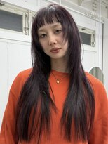 ミーム 原宿 表参道(meme)&nbsp;＊魚瀬指名限定！特別価格クーポン＊