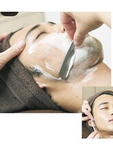 フェリーチェ(felice)