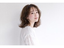 シーソー(SEA SAW)