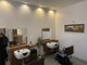 イロ(IRO)の写真/5月4日NEW OPEN!!新守山駅から徒歩10分!高級感ある、格安ヘアカラー専門店。