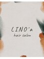 LINO'a Hair Salon 【リノアヘアーサロン】【7月3日NEW OPEN(予定)】/LINO'a 高根沢町宝積寺(ショート/髪質改善)