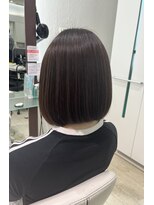 ココル(COCORU)&nbsp;ボブ