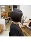 ぼぶ