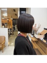 フィール 磐田 本店(feel)&nbsp;ぼぶ