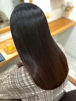 アンヌ(ennu)&nbsp;NEWスタイル
