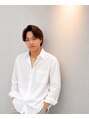 アース 岐阜店(HAIR&MAKE EARTH)&nbsp;長屋 裕大