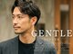 ジェントル(GENTLE)の写真