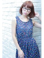 エルサフィロ ヨドヤバシ(el zafiro yodoyabashi) 【el zafiro yodoyabashi】 イノセント ピュール