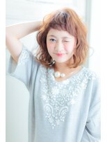 テイスティドア(Tasty door)&nbsp;ｔａｓｔｙ　style