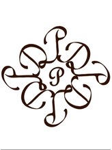 Hair design PLEADEAR