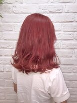 アンククロス 表参道(ANKH CROSS)&nbsp;ANKHCROSS表参道