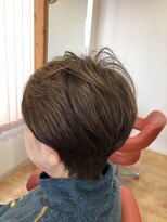 プリット Pritt&nbsp;ショート