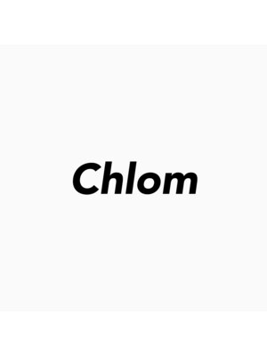 クロム(Chlom)