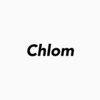 クロム(Chlom)のお店ロゴ