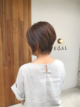 ペダル(PEDAL) PEDAL Style No.1169