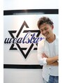 ウィールスター(Wealstar) RYO