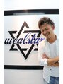 ウィールスター(Wealstar) RYO 