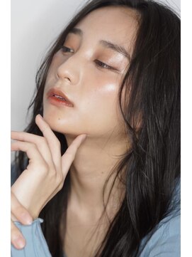 プロデュース 古淵店(Produce) 大人セクシーロング