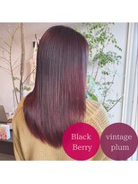 トゥーユー(II U)&nbsp;IIU Style ＃１７