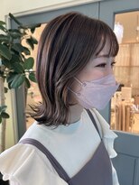 アンソル 戸田店(N'SOL)&nbsp;簡単くびれスタイル