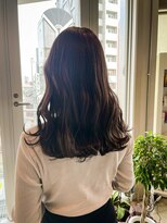 アンデイ(unday)&nbsp;8トーンオリーブベージュ