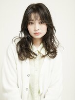 エンタク 新宿三丁目店(enntaku)&nbsp;インナー/ベージュ/ケアブリーチ/ダブルカラ/新宿三丁目/新宿駅