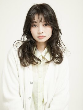 エンタク 新宿三丁目店(enntaku) インナー/ベージュ/ケアブリーチ/ダブルカラ/新宿三丁目/新宿駅