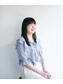 ククー ヘアーアンドメイクアップ(COU COU) 佐藤 慈子(2F)