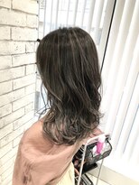 フェリア 渋谷(Feria)&nbsp;"谷島幸太郎"