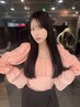 【人気No1】カット+カラー+オリジナルトリートメント19250円→11000円