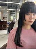 【UNMAYBE】ロングステップレイヤー【青森市/新町/青森駅】