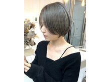 ナイ(nai)