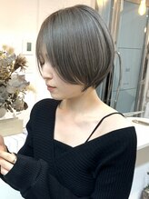 ナイ(nai)