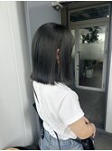 オリーブグレージュ