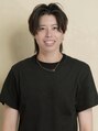 アマトウキョウ 表参道(AMA TOKYO) 岩井 涼馬