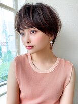 アフロートpd+ KOBE(AFLOATpd+)&nbsp;【NEW OPEN!】神戸三宮初進出☆AFLOAT pd＋ KOBE