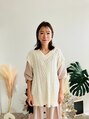 ナニ 龍ヶ崎店(Nani) 小林 直美
